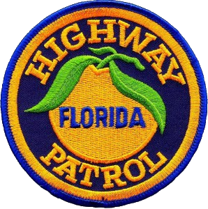 FHP Patch